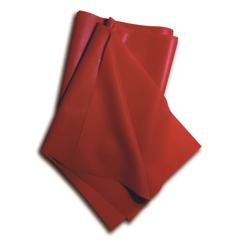 Elastique - Rubber Excellerator Bande élastique